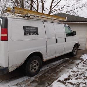 Meet your Posher, Cliff